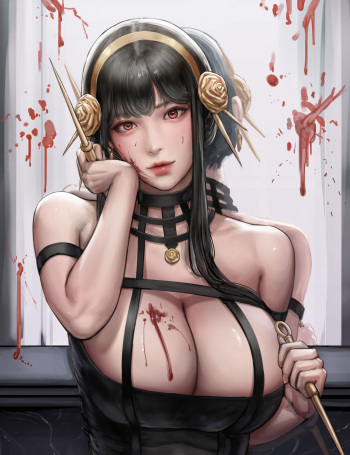 OkGe cover