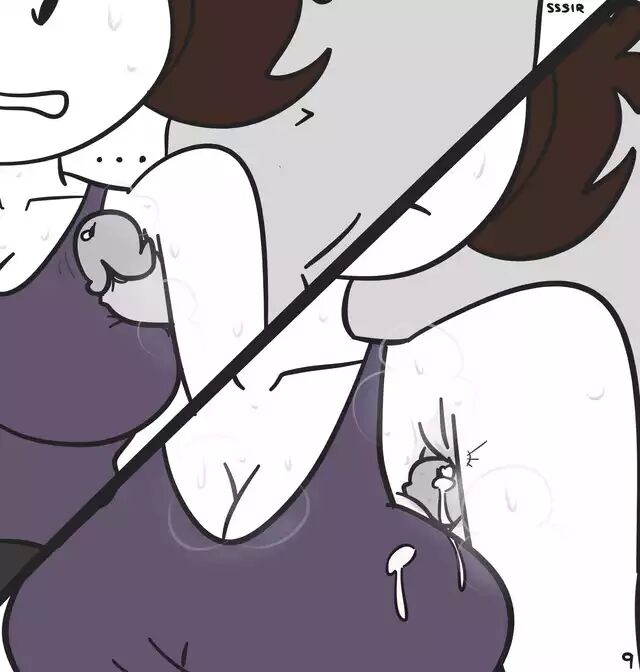 Jaiden Jog page 10 full
