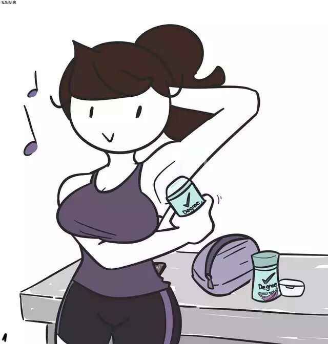 Jaiden Jog page 2 full