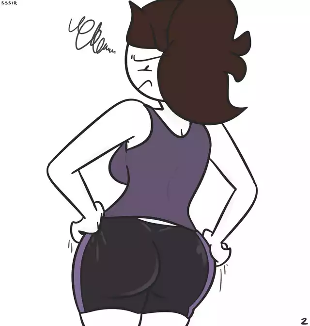Jaiden Jog page 3 full