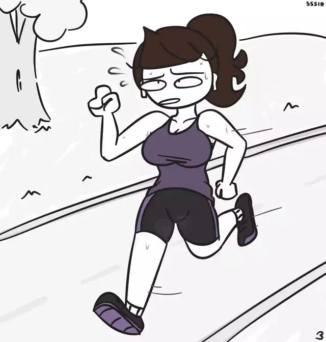 Jaiden Jog page 4 full