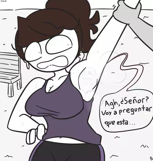 Jaiden Jog page 6 full
