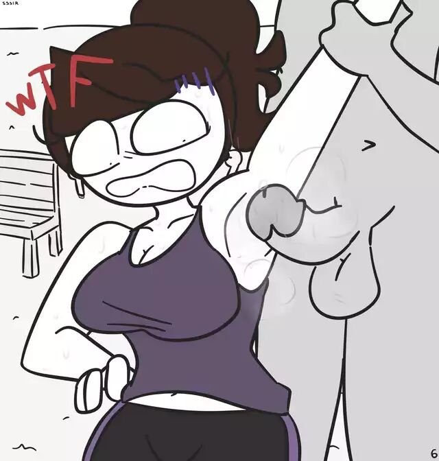 Jaiden Jog page 7 full