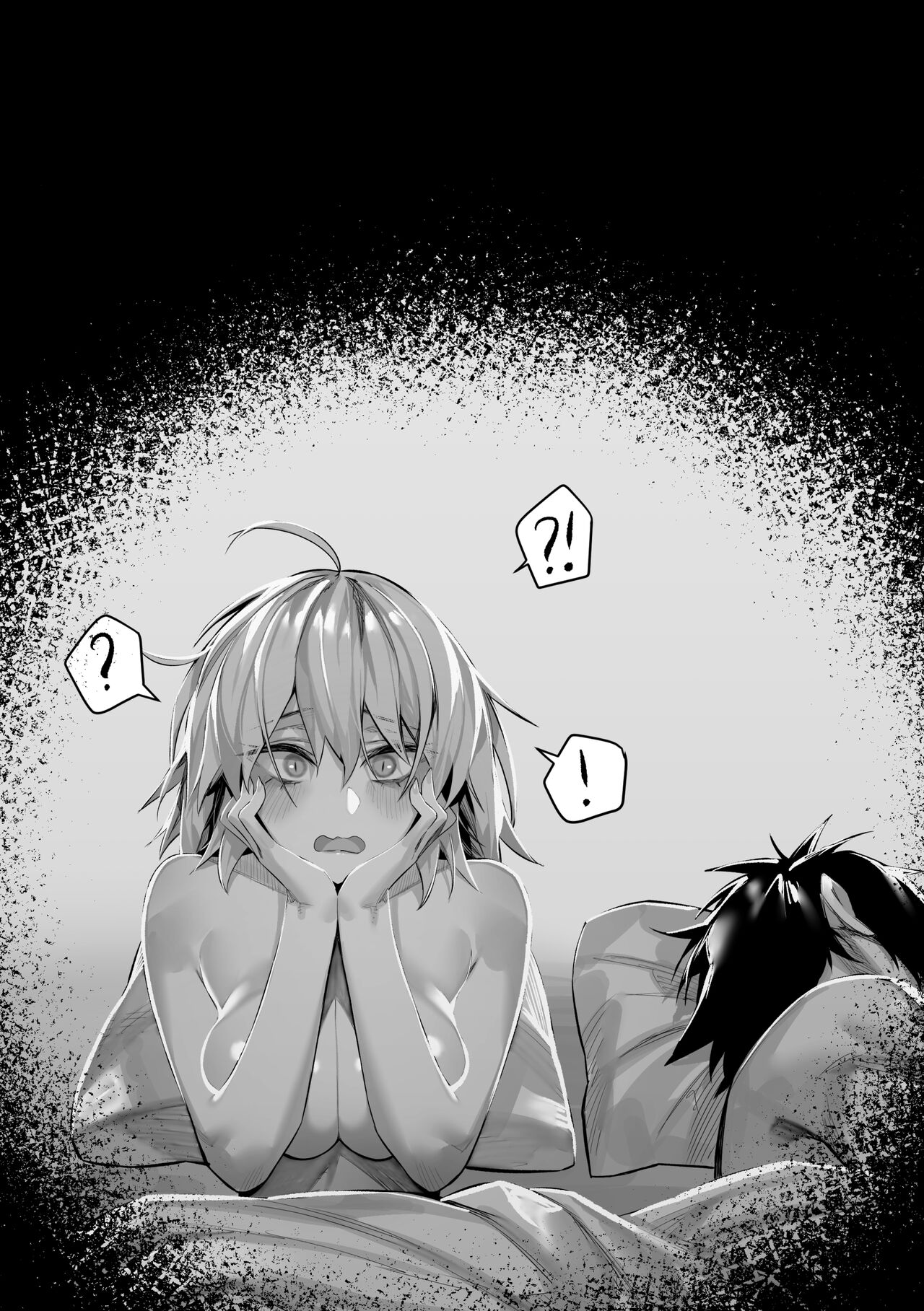 October 2 page 1 full