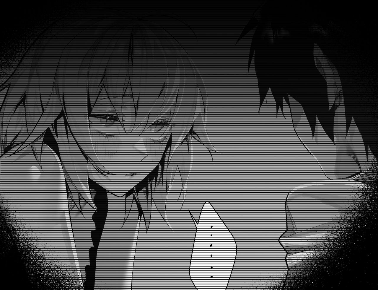 October 2 page 10 full