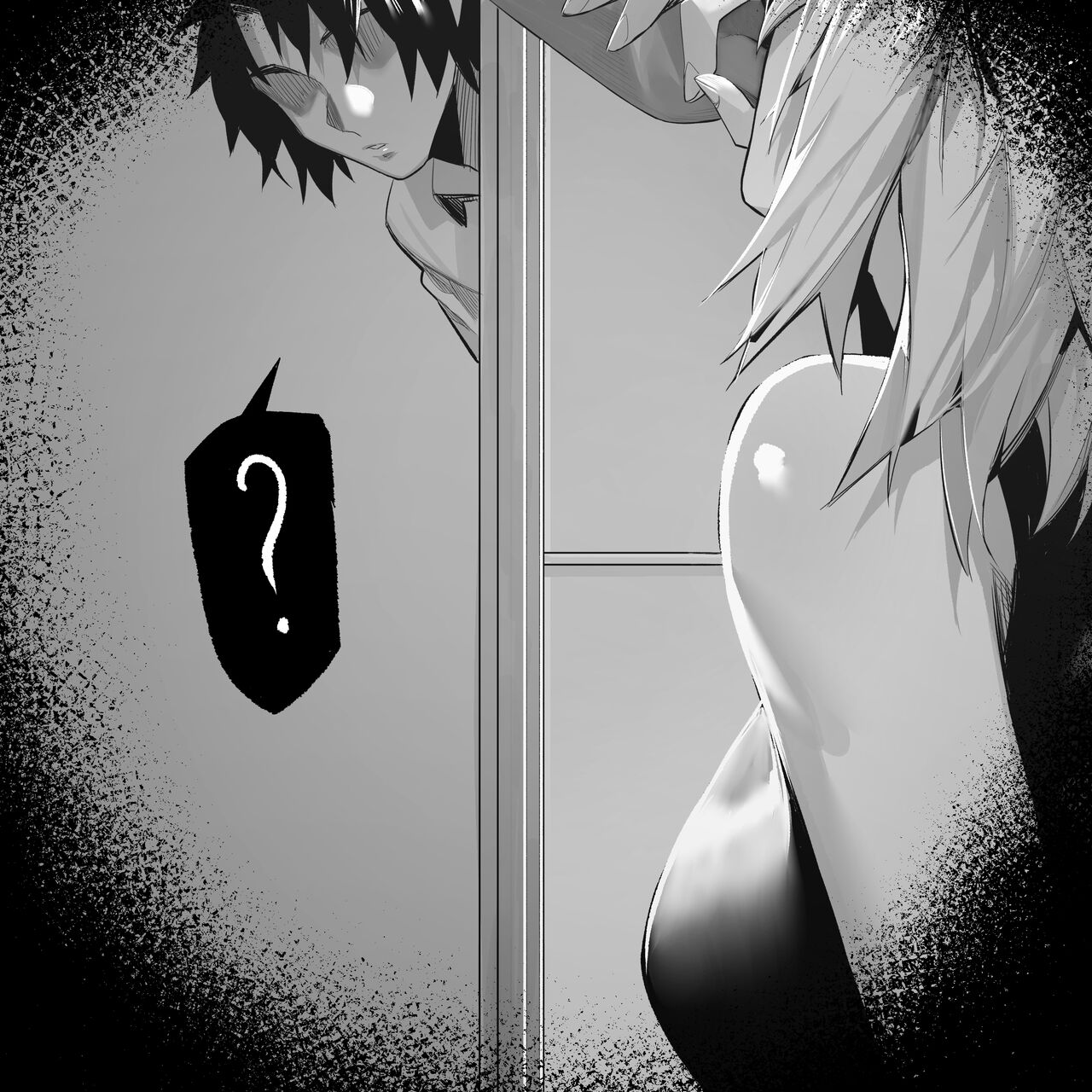 October 2 page 2 full