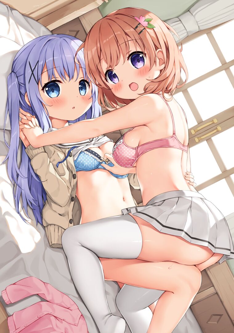 pixiv エゾシカ page 10 full