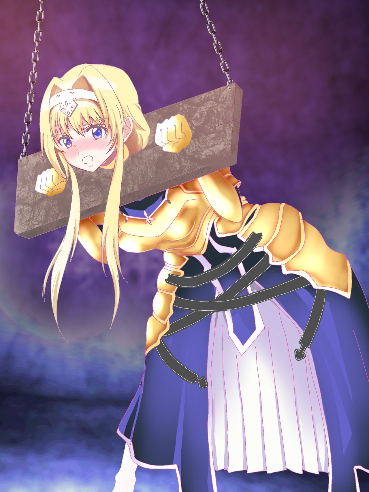 Alice Goumon page 1 full