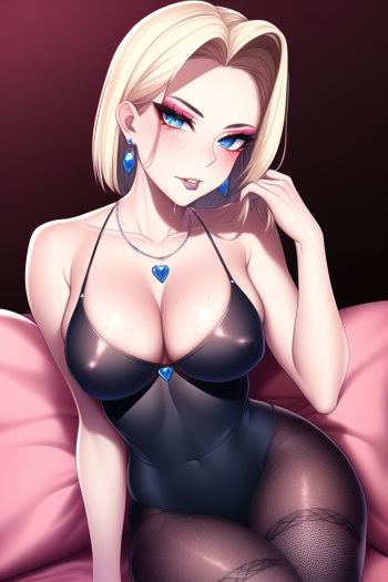 Pantyhose Collection cover