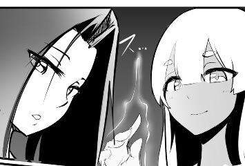 Artist GYT - gyt_pixiv0nijie - GY亭 page 10 full