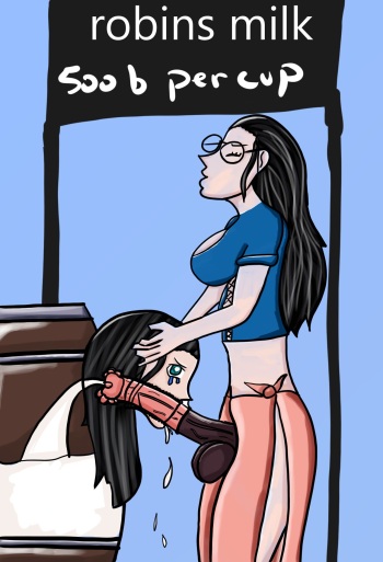 drawings of ldino cover