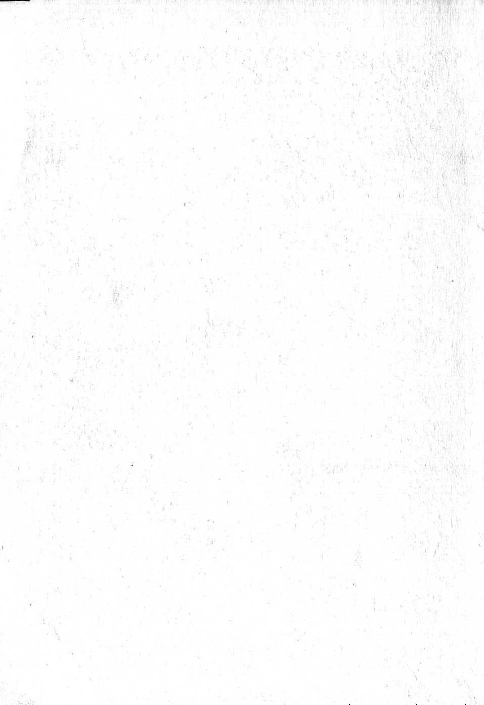 PFA - S.C.A.P - BD Climax #7 Le dernier des sept page 2 full