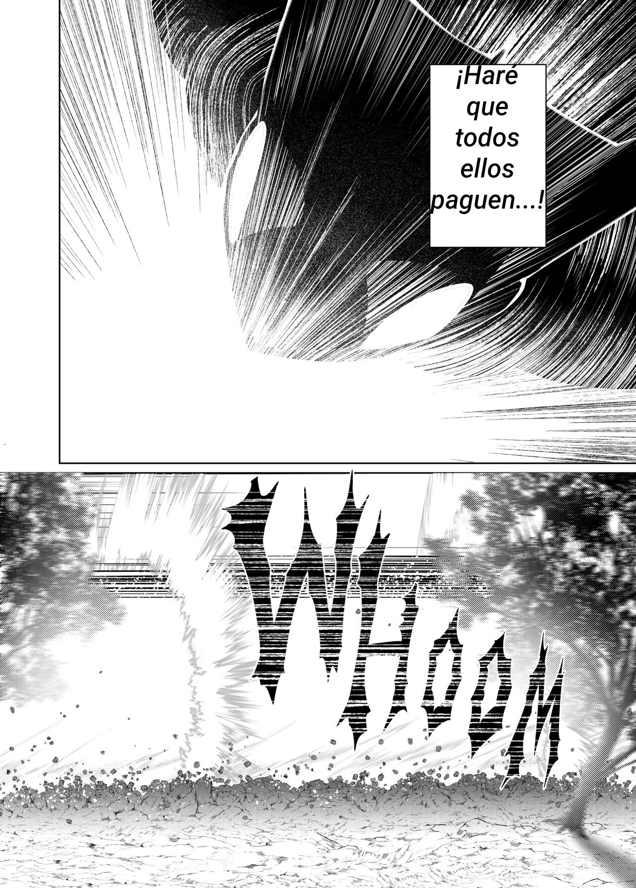 Mind Break 2 page 5 full