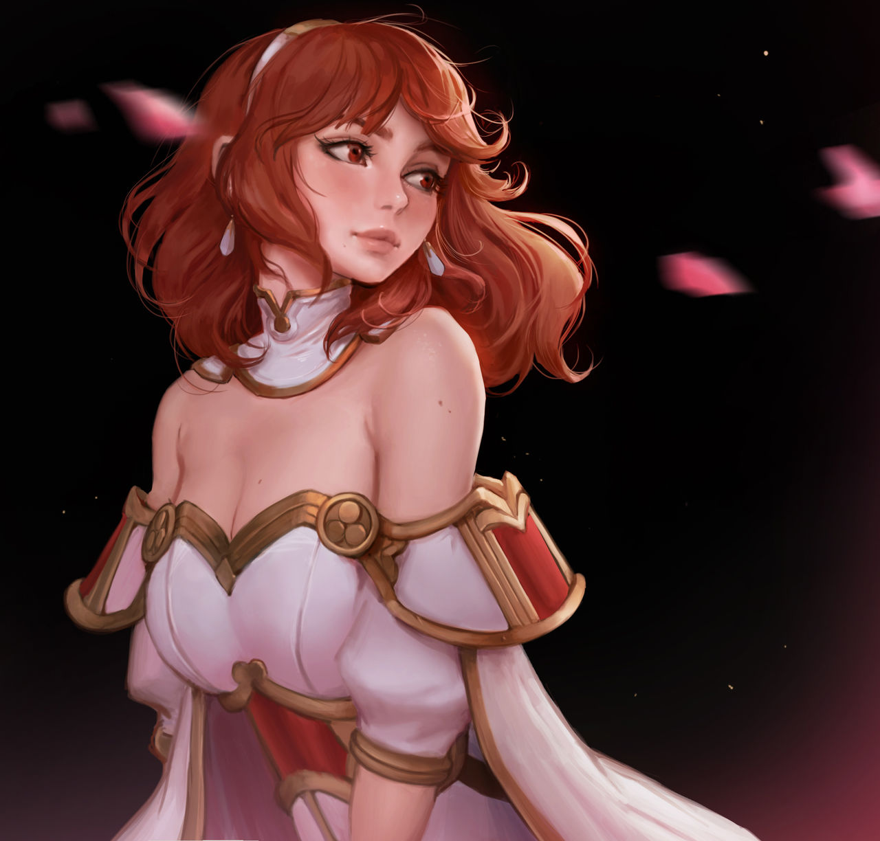 kittew 2018-01 page 8 full