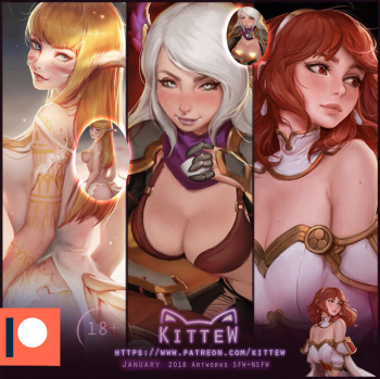 kittew 2018-01 cover