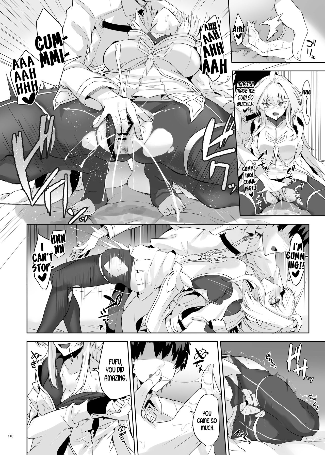 Merlin Prototype page 4 full