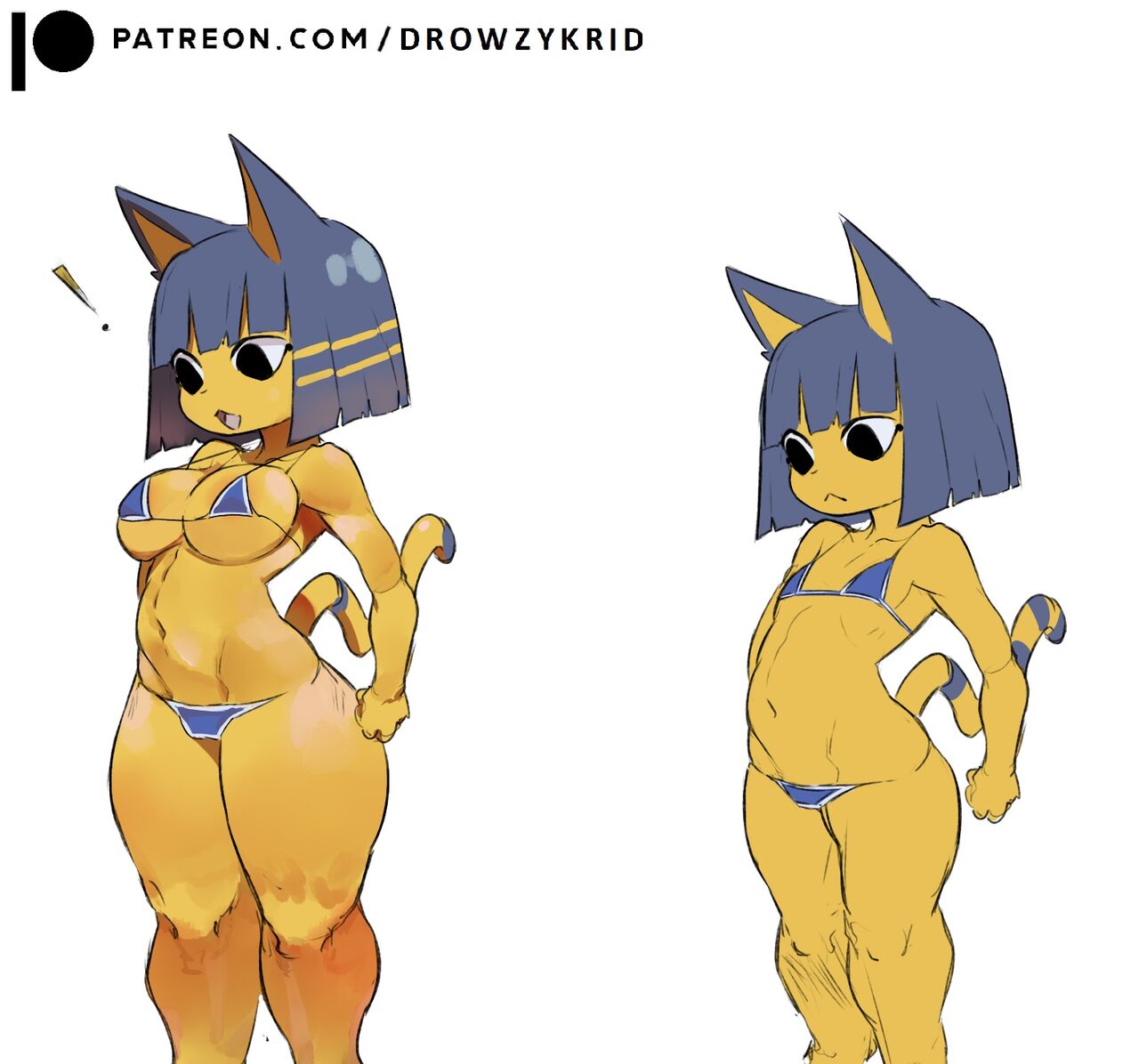 Krid page 4 full
