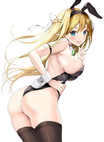 ELF Collection cover