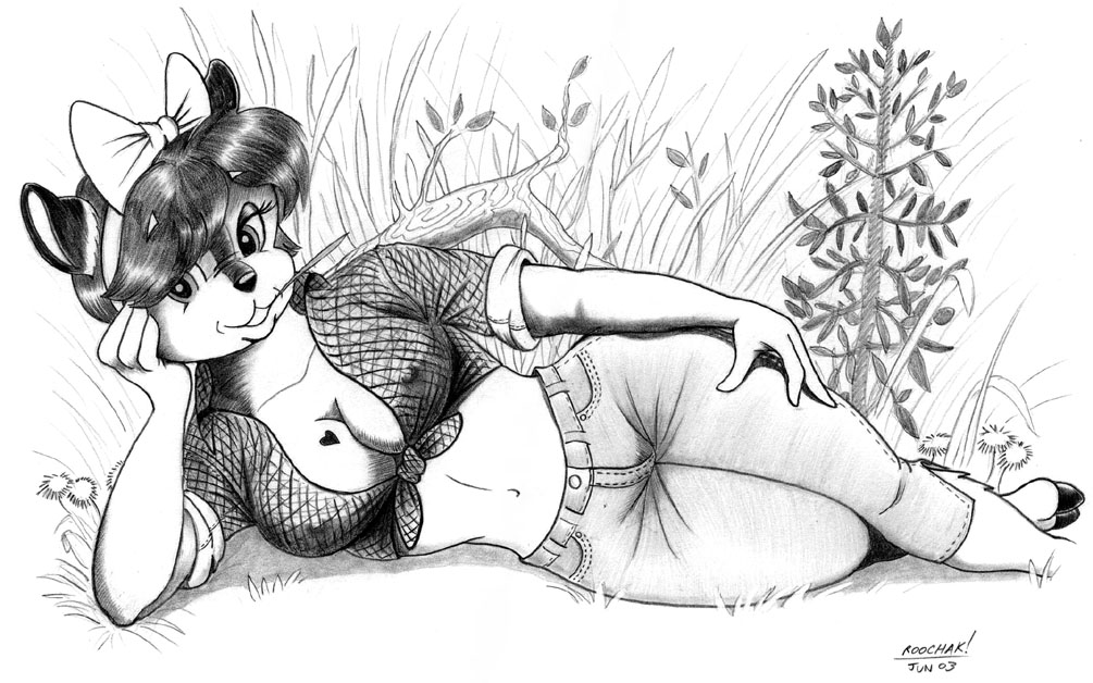 Roochak Art Gallery page 8 full