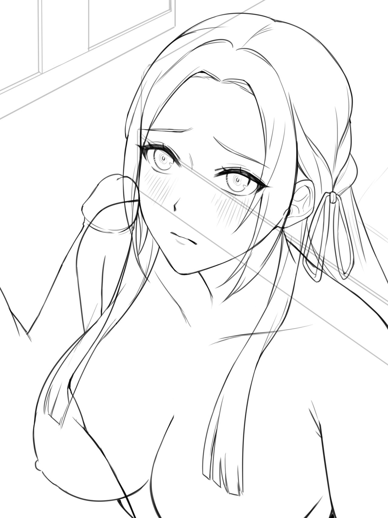 April 2021 Edelgard page 2 full