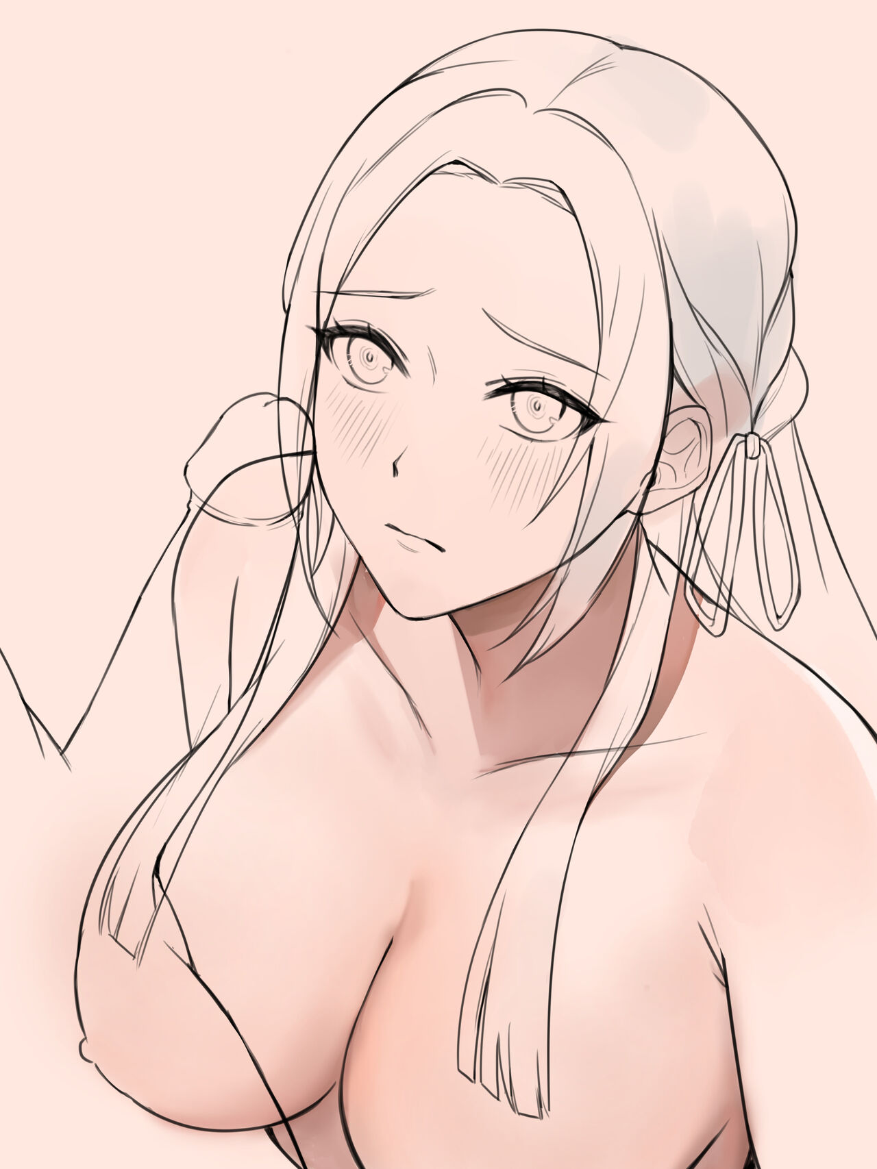 April 2021 Edelgard page 4 full