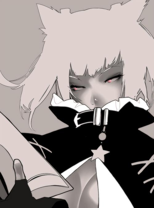 @styleos_fix page 7 full