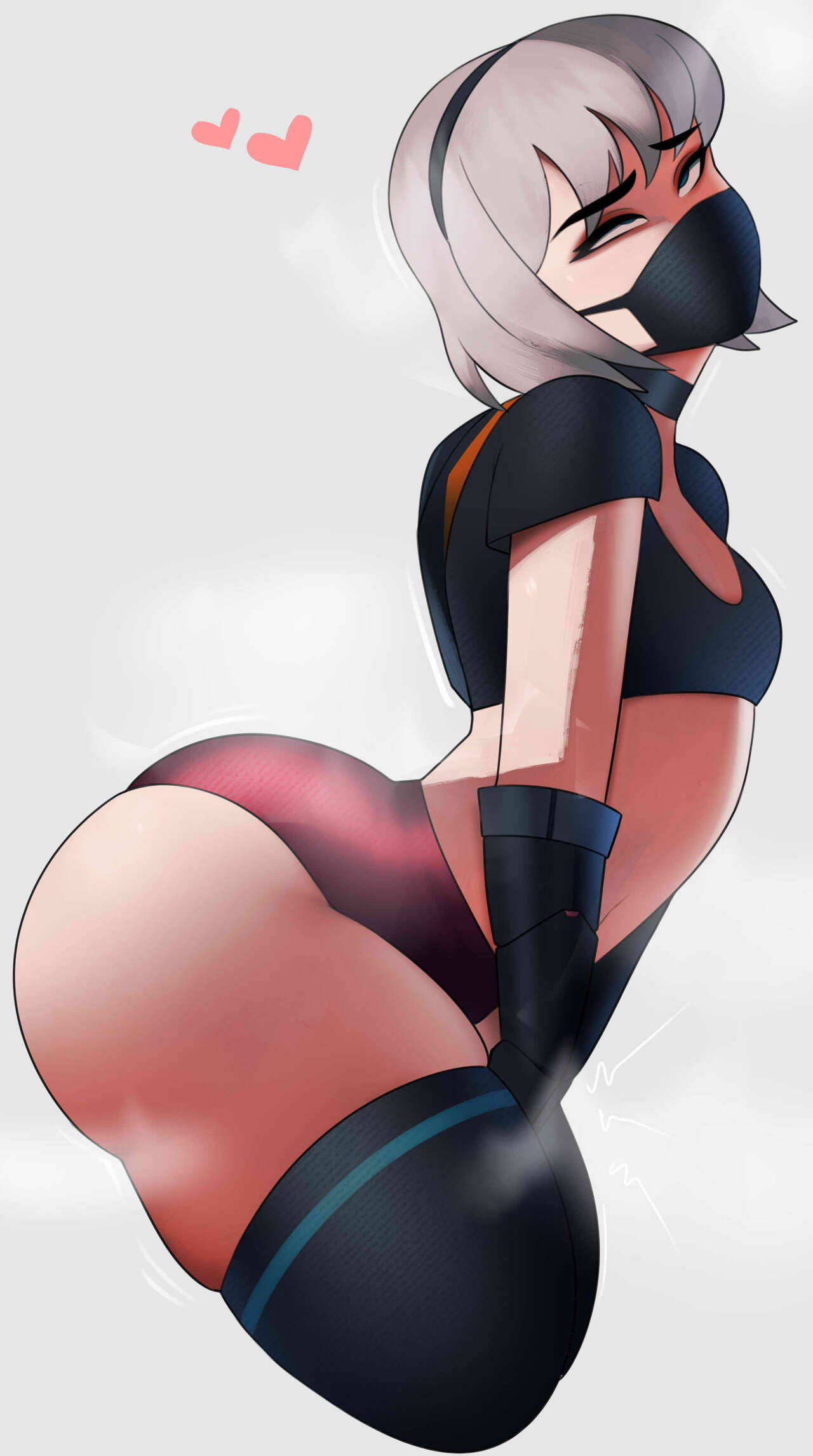 @BadBlue98 page 1 full