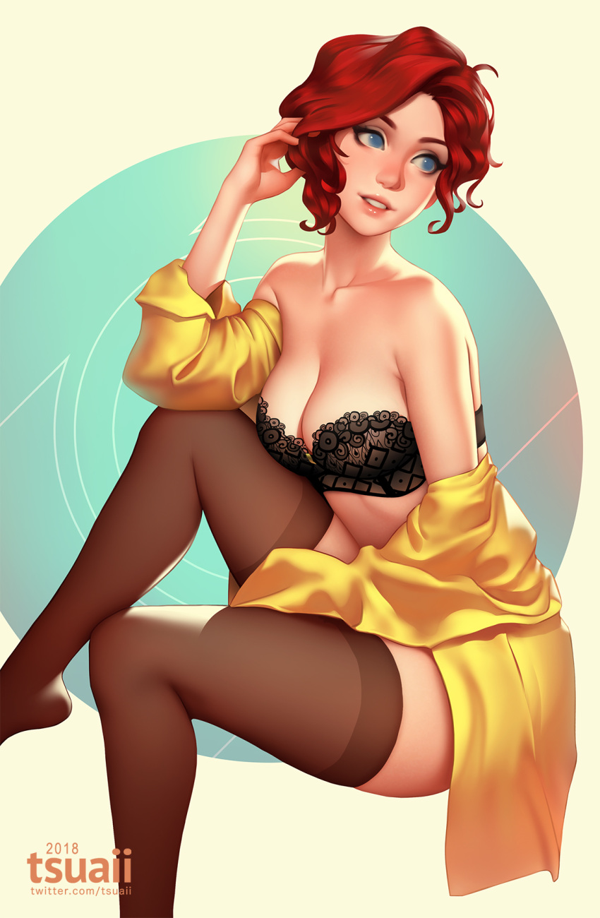 Videigames | Red page 1 full