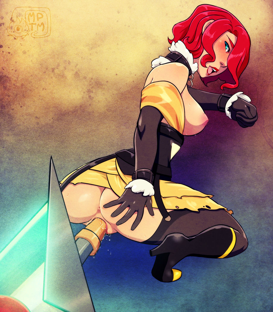 Videigames | Red page 4 full