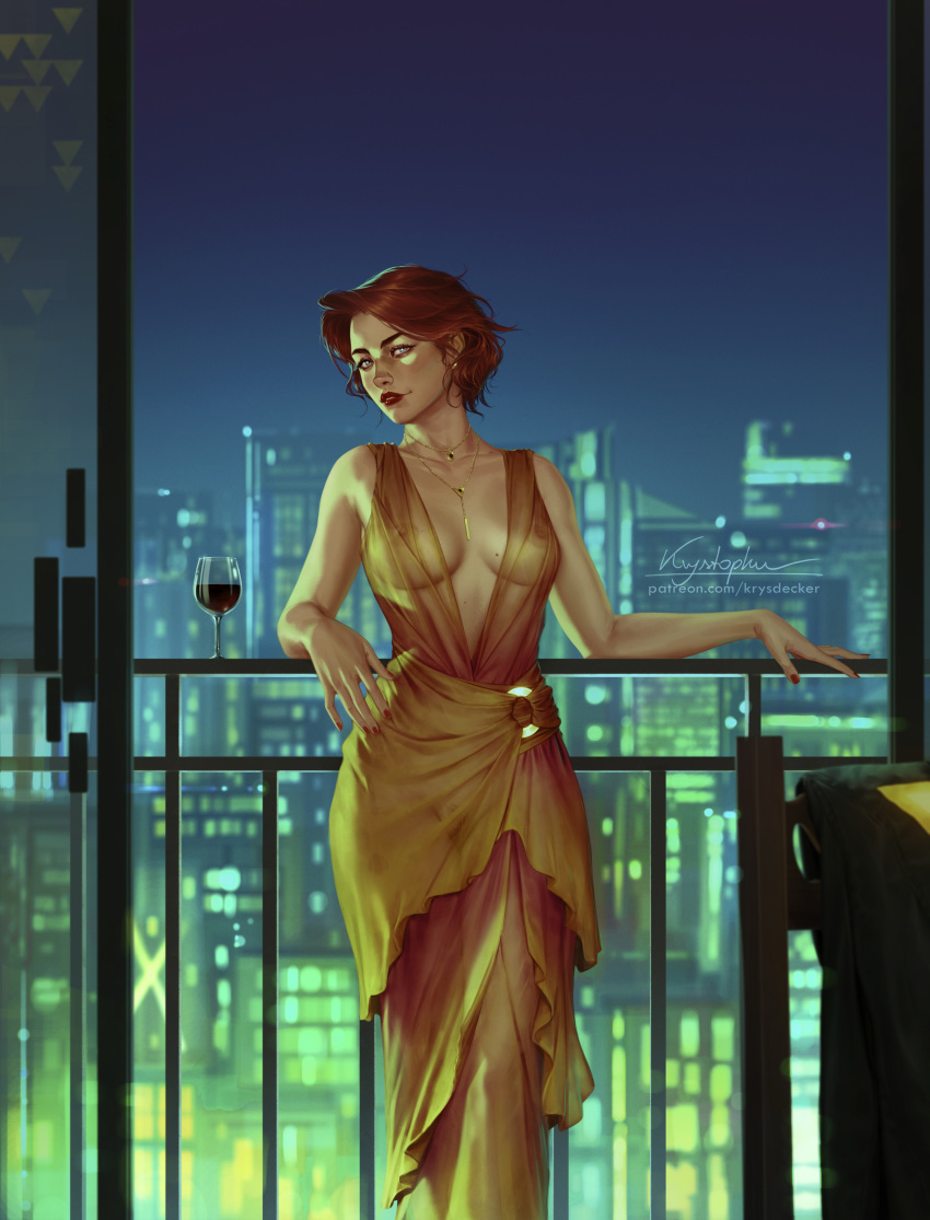 Videigames | Red page 7 full