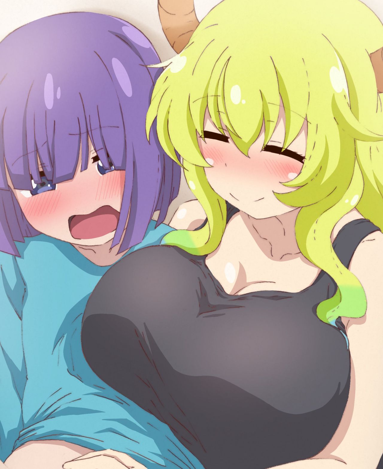 Mitarashi ?| Twitter/Pixiv/Fantai  Updated: 09/27/22 page 7 full
