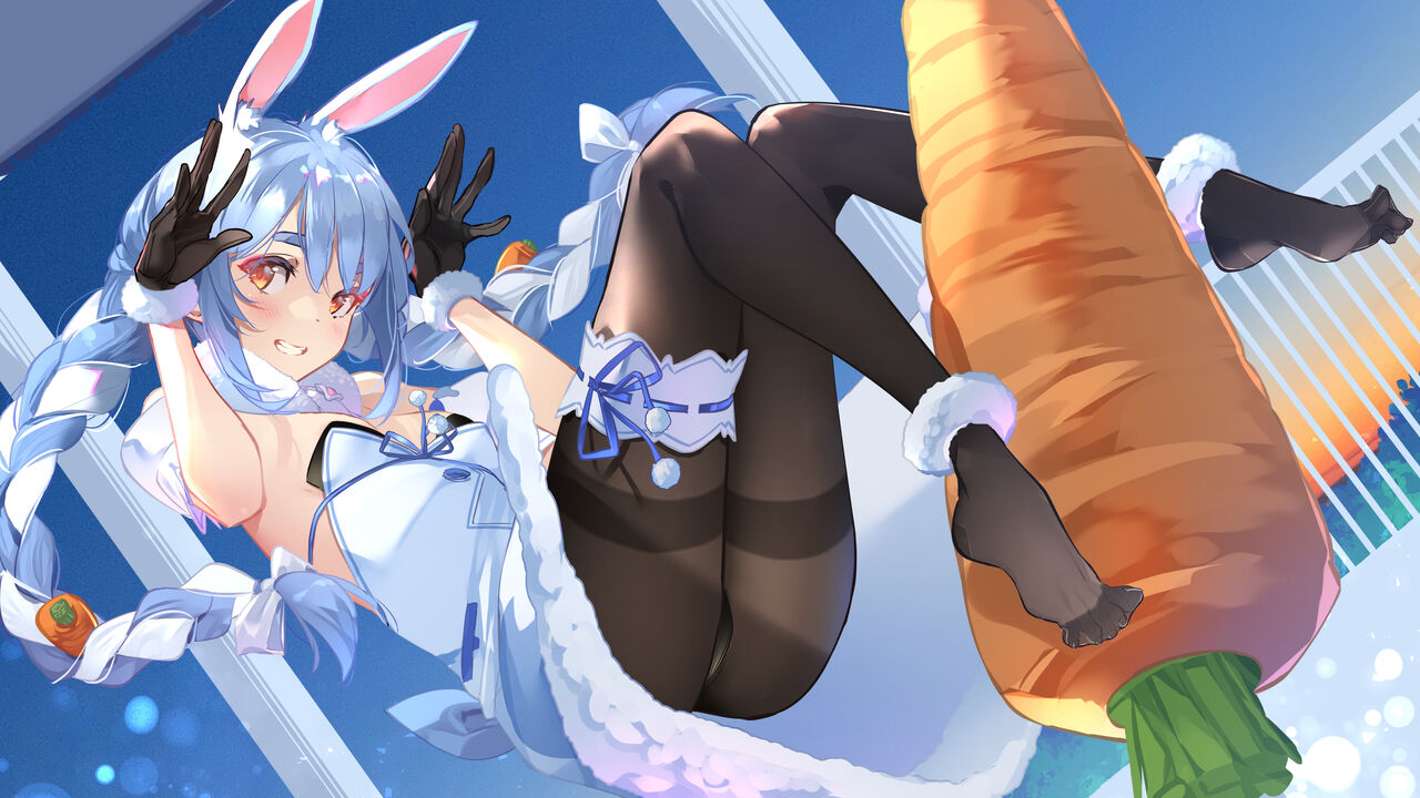 JUNE ILLUSTRATIONS 2022 page 2 full