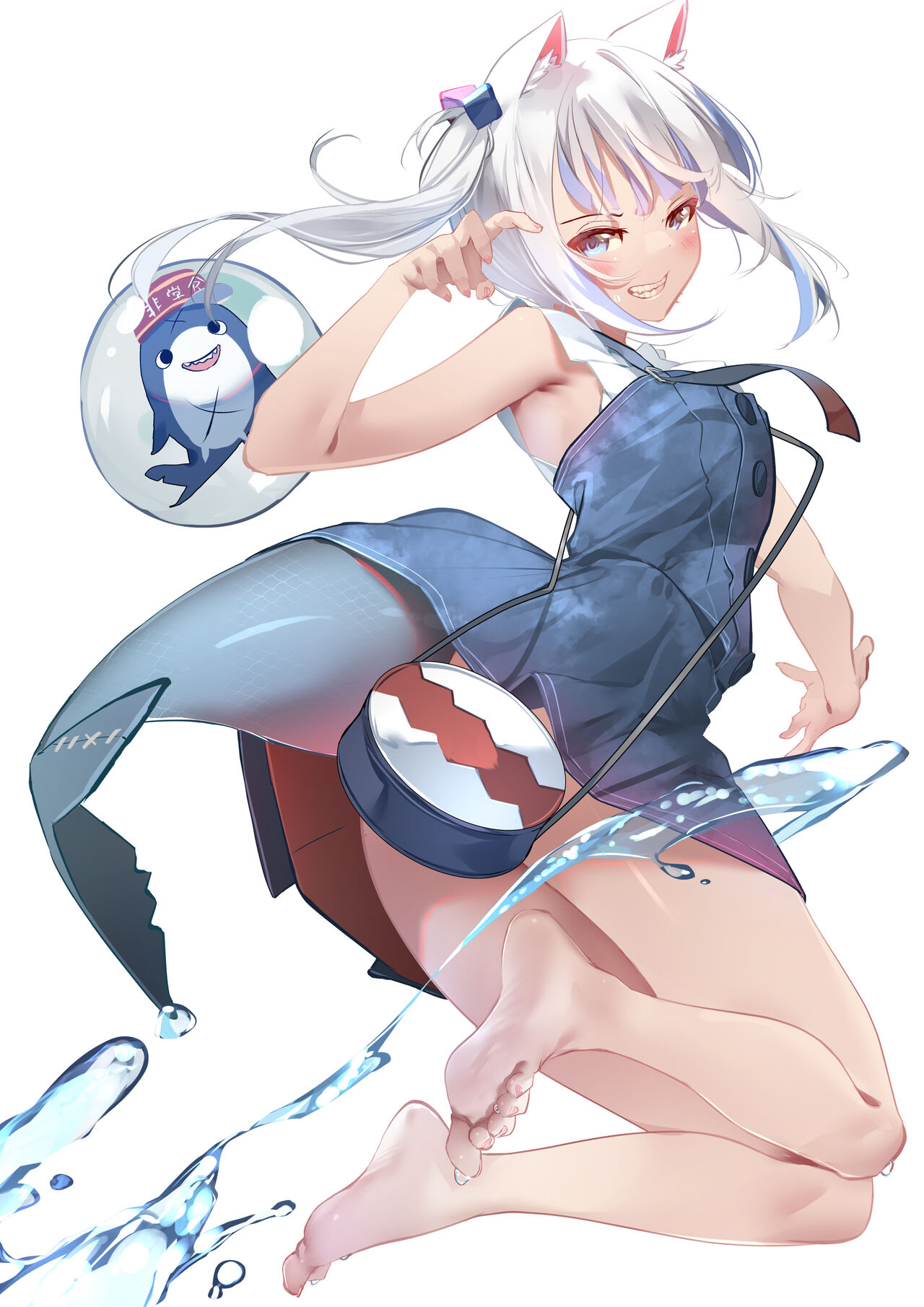 JUNE ILLUSTRATIONS 2022 page 5 full