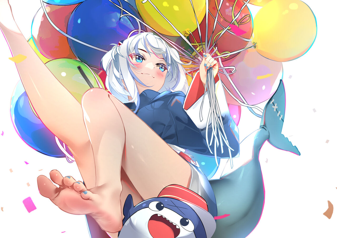 JUNE ILLUSTRATIONS 2022 page 7 full