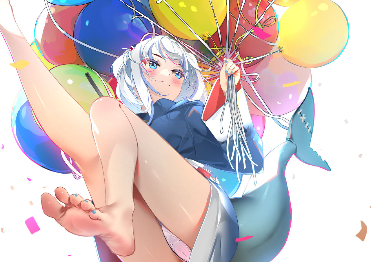 JUNE ILLUSTRATIONS 2022 page 8 full