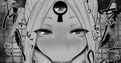 Summary of women in the toilet #8 Fellatio  ふぇらちお便女まとめ⑧  1570527 509148