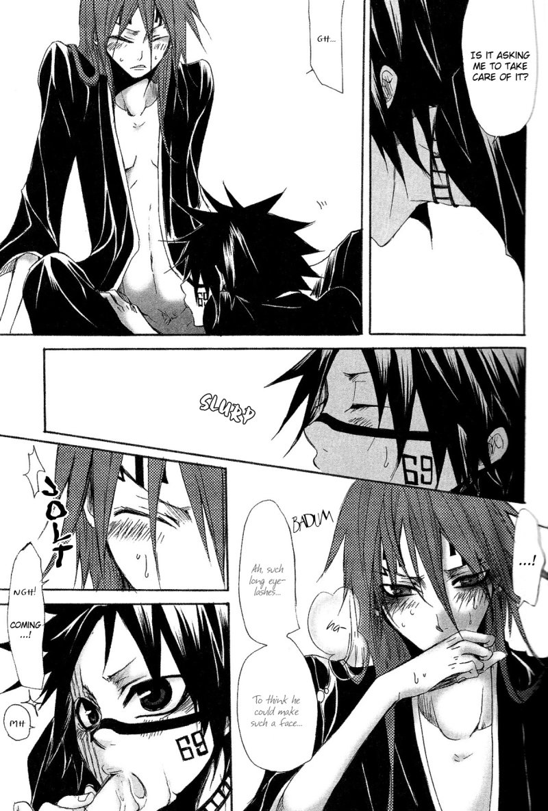 Negative Creep page 10 full