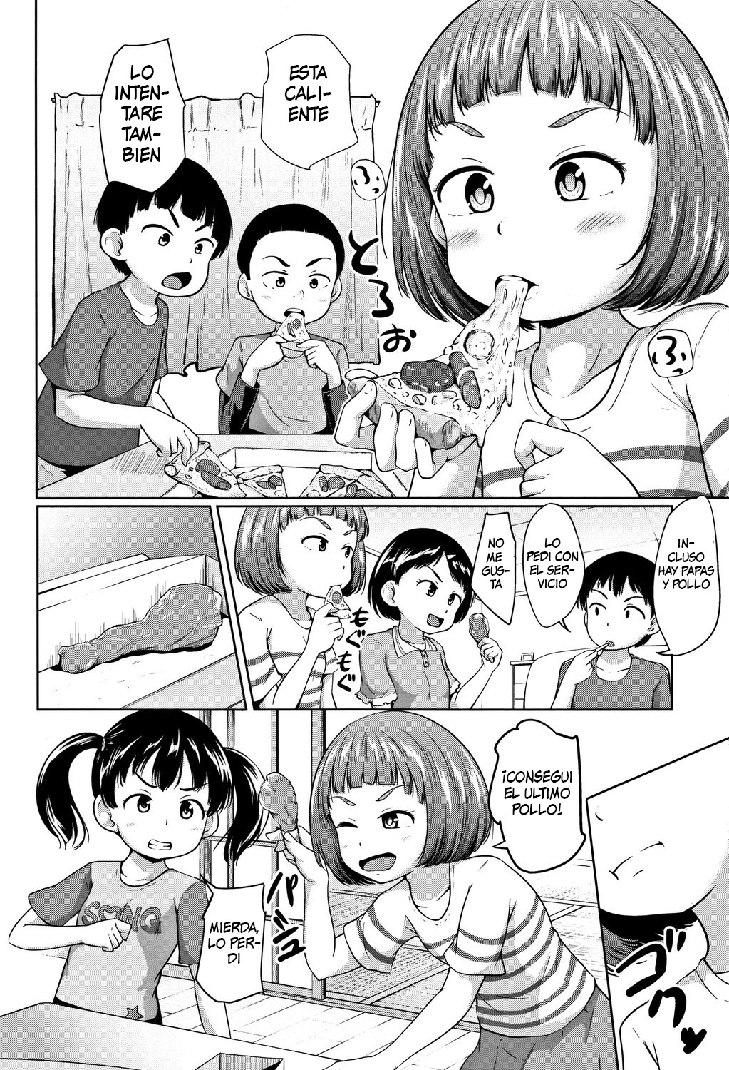 Neterumani page 4 full