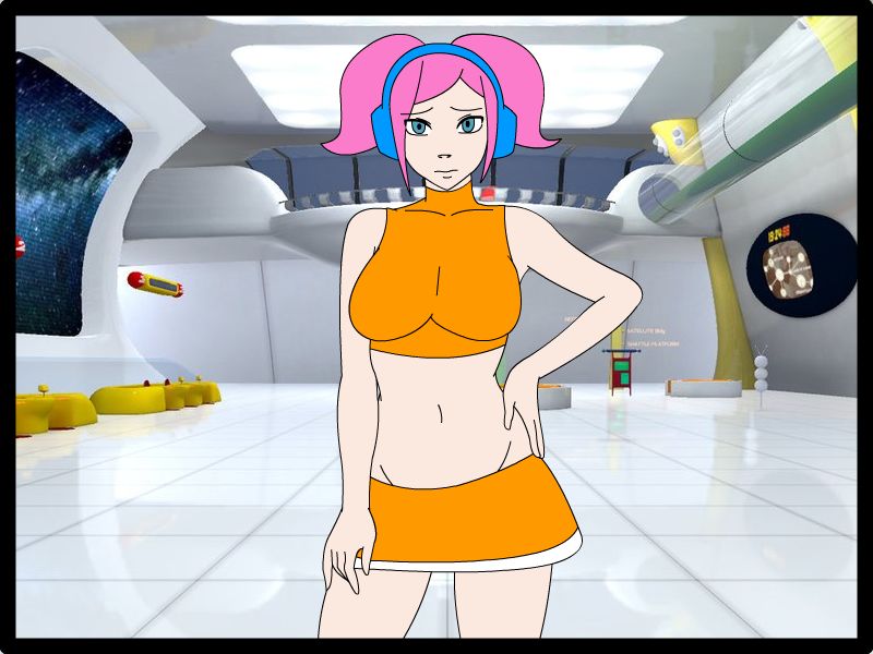 H-Flash Stories Volume 185 page 2 full