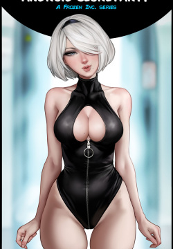 Aroma Sensei Reward 55