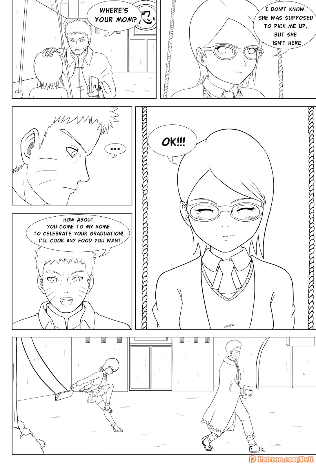 Reit page 6 full