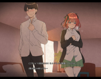 0923 cover