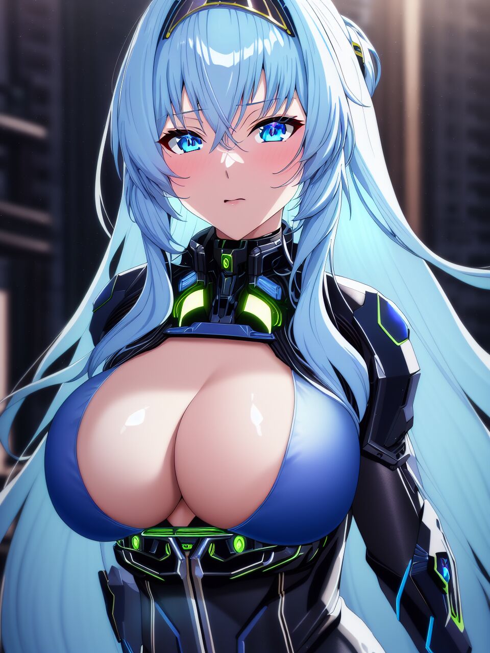 度濑青叶 page 7 full