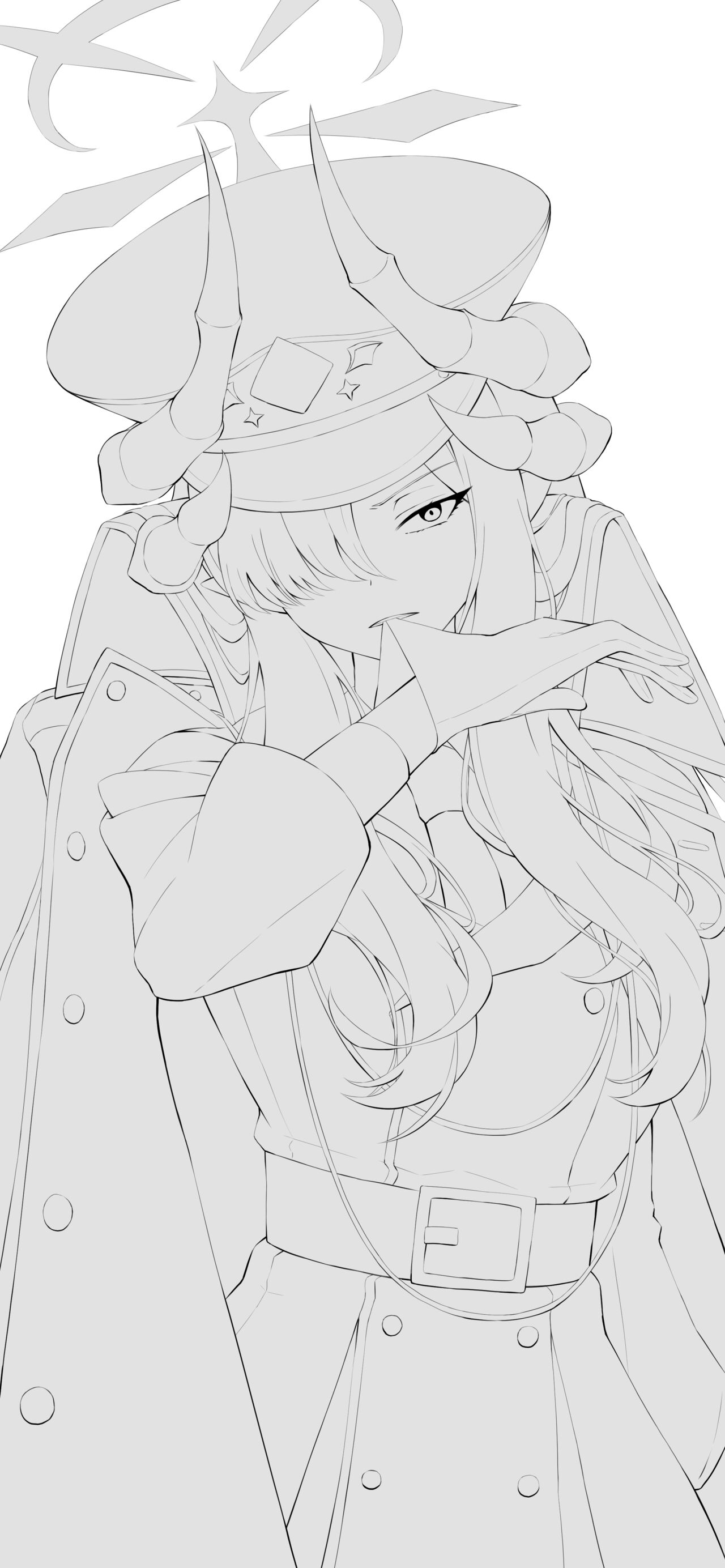 clear-lo page 5 full