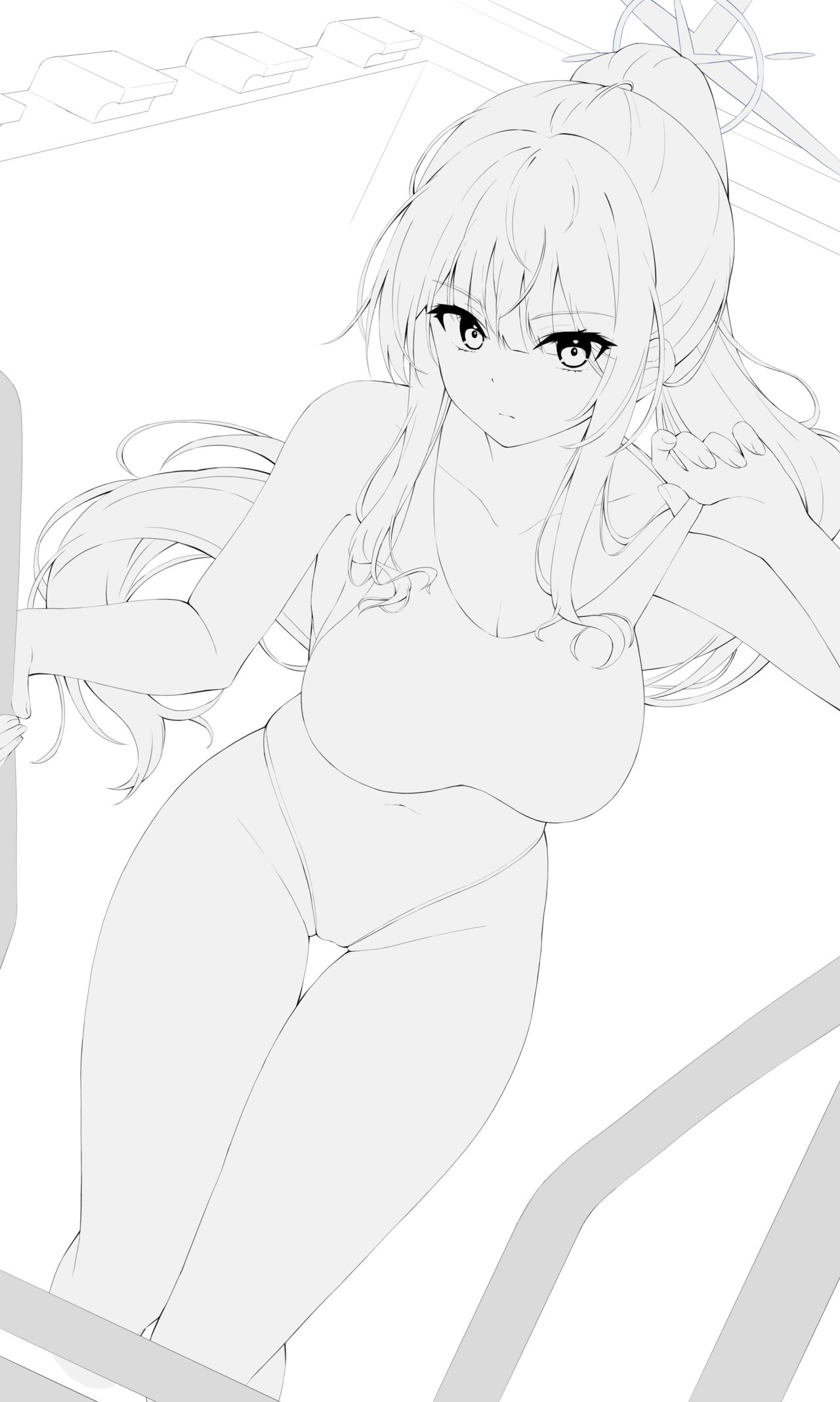 clear-lo page 9 full