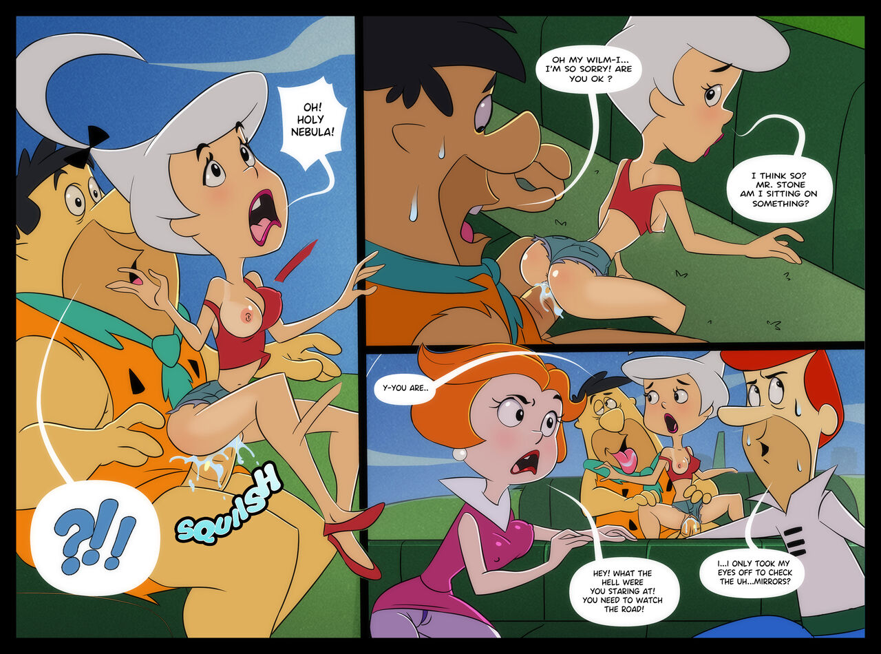 The Wetson by datguyphil page 4 full