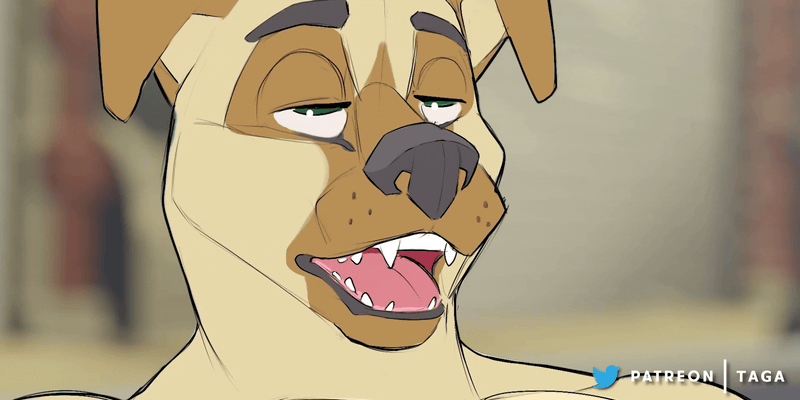 Wilde Ride page 2 full