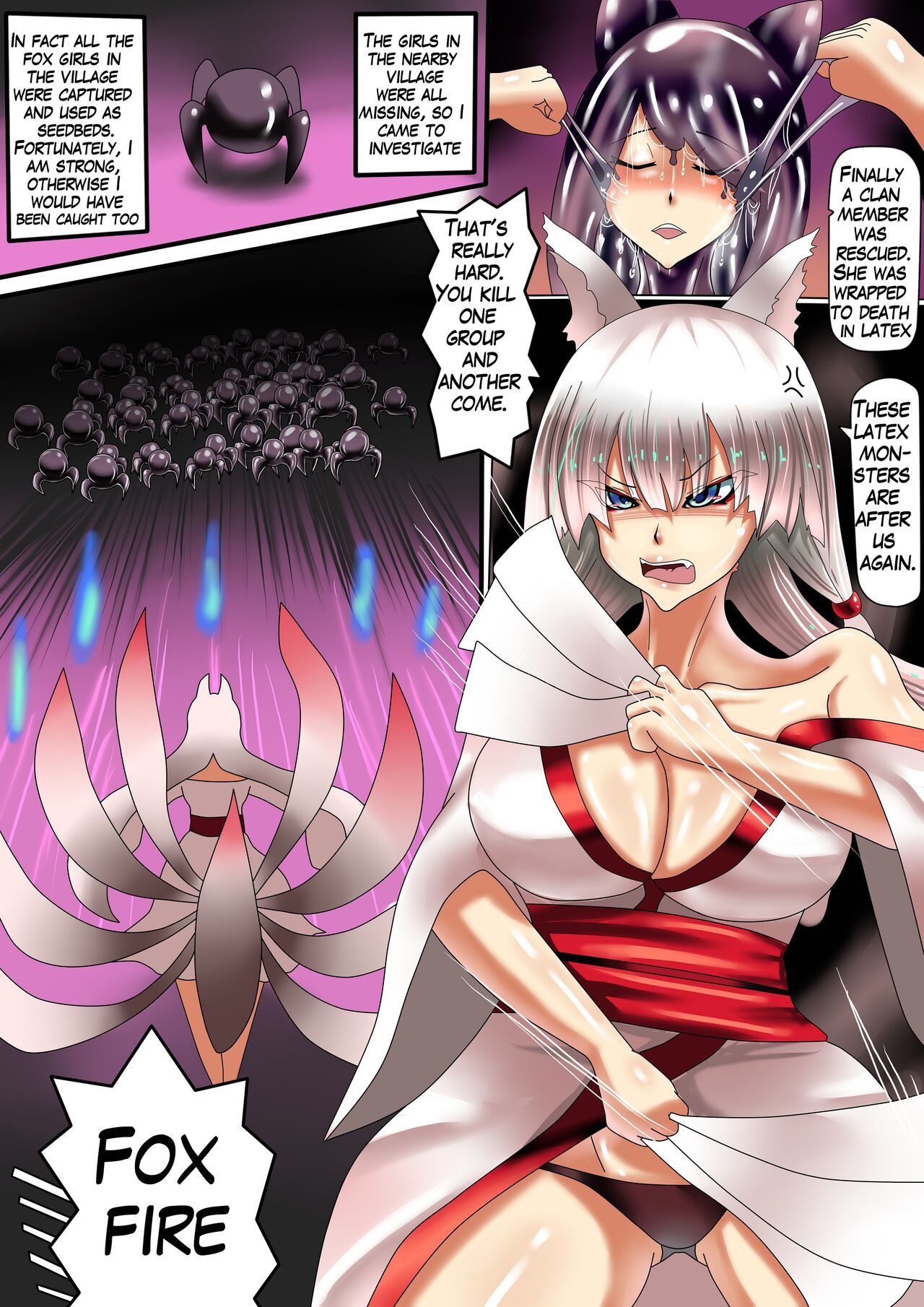 JOKERKIN  FOX1&amp;2  ENG page 10 full