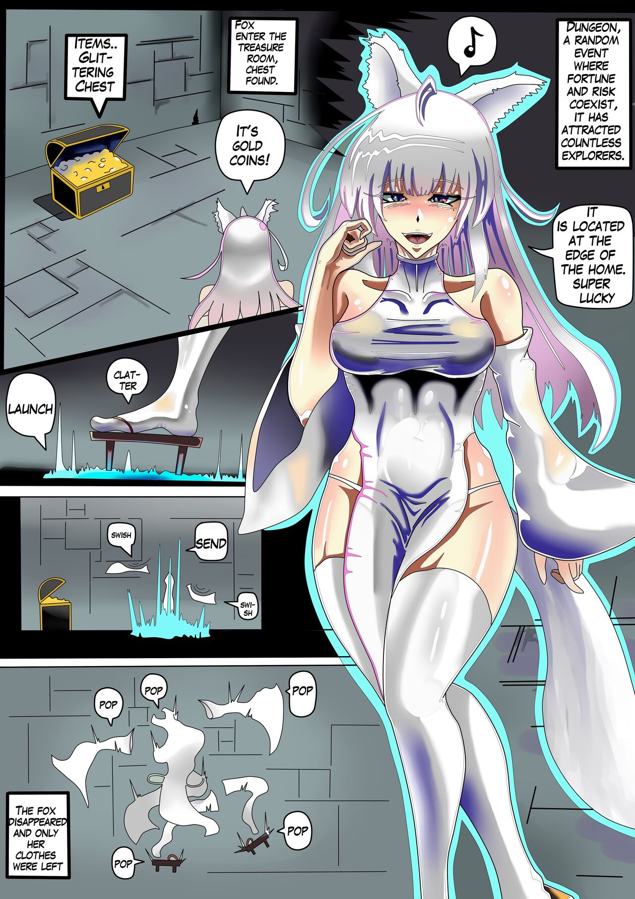 JOKERKIN  FOX1&amp;2  ENG page 3 full