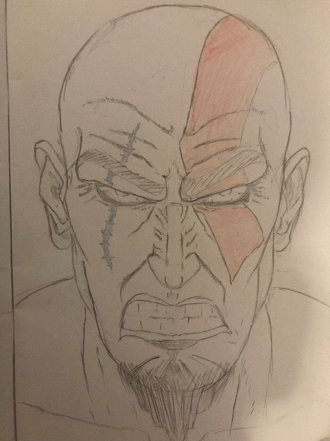futanarion page 7 full